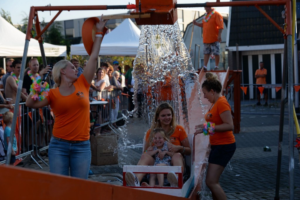 ../Images/Kermis 2016 Donderdag 311.jpg